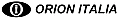 Orion Italia