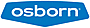 Osborn International