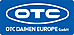 OTC DAIHEN Europe GmbH