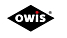 OWIS