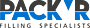 PACK'R�alisations