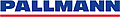 Pallmann Maschinenfabrik GmbH & Co.KG