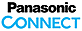 Panasonic Industrial, Robot & Welding