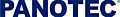 Panotec Srl