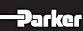 Parker Electromechanical Division
