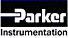Parker Instrumentation Products