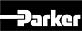 Parker Sealing and Shielding