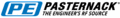 Pasternack