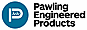 Pawling