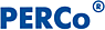 PERCO
