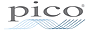 PicoScope 9200 series