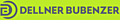 Pintsch Bubenzer