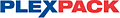 PlexPack