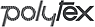 Polytex