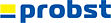 Probst Greiftechnik Verlegesysteme