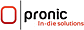 PRONIC