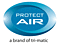 Protect-Air AG