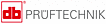 PR�FTECHNIK Alignment Systems GmbH
