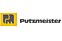 Putzmeister