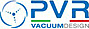 P.V.R.