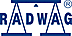 RADWAG