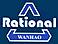 Rational Precision Instruments Co., Ltd