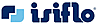 Raufoss Water & Gas AS