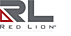Red Lion