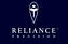 Reliance Precision Mechatronics LLP