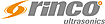 RINCO ULTRASONICS