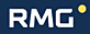 RMG Regel   Messtechnik