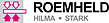 R&ouml;mheld GmbH Friedrichsh&uuml;tte