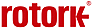 Rotork Controls Ltd