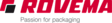 ROVEMA GmbH