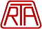 RTA