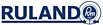 Ruland