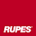 RUPES S.p.A.