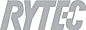 Rytec