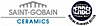Saint-Gobain Ceramics