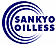 SANKYO