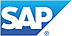 Logo SAP