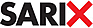 Sarix