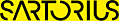 Sartorius Mechatronics