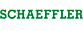 Schaeffler Technologies GmbH & Co. KG - INA