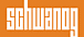 Schwanog Siegfried G&Atilde;&frac14;ntert GmbH