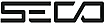 SECO