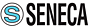 Seneca