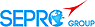 SEPRO ROBOTIQUE