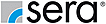 sera ProDos GmbH