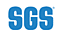 SGS